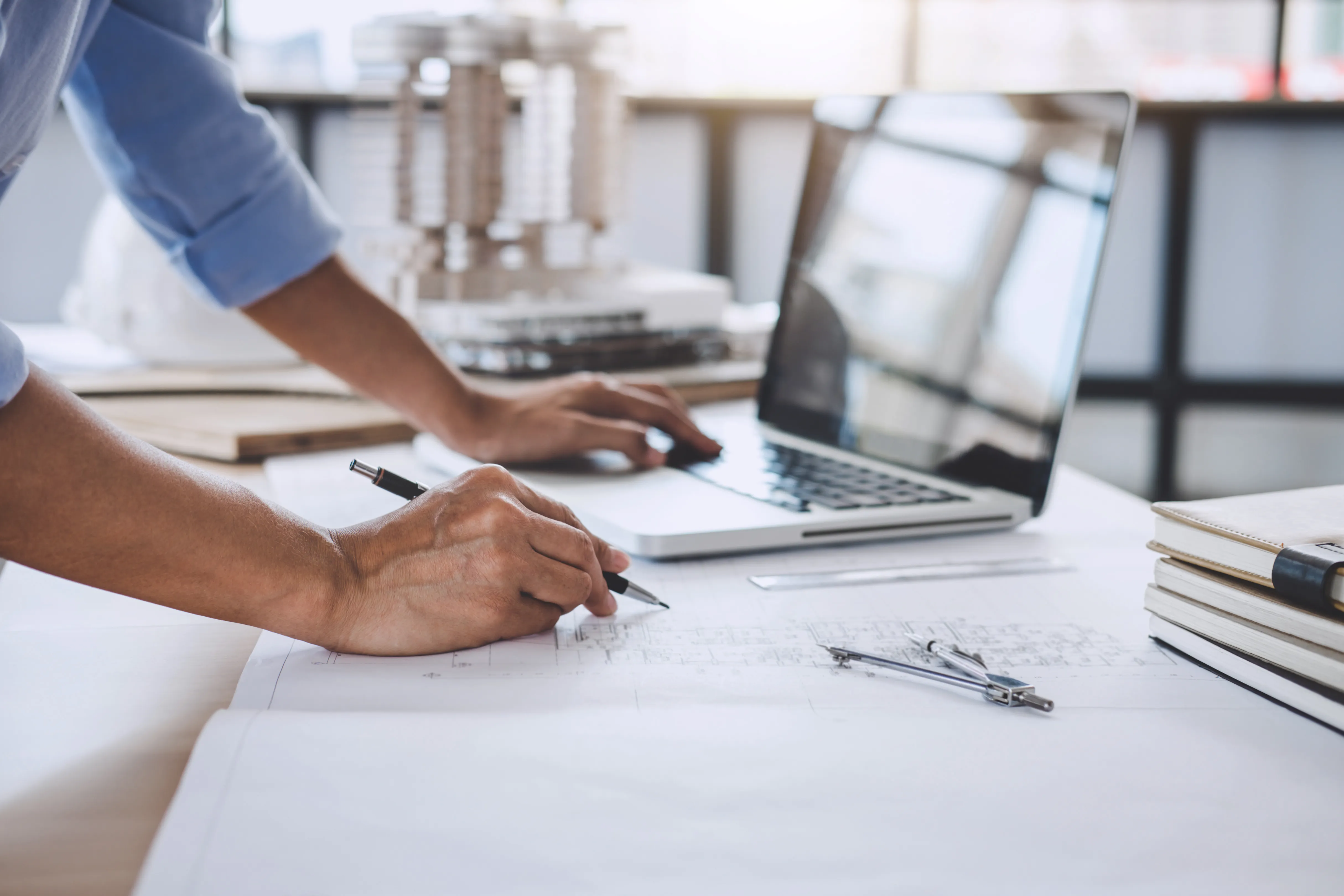 製品構想・開発支援事業